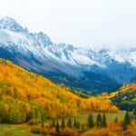The 10 Best Campgrounds in Colorado [for RVers]