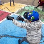 Colorado school reopening updates: State provides new guidance on learning pods, waives certain child care rules