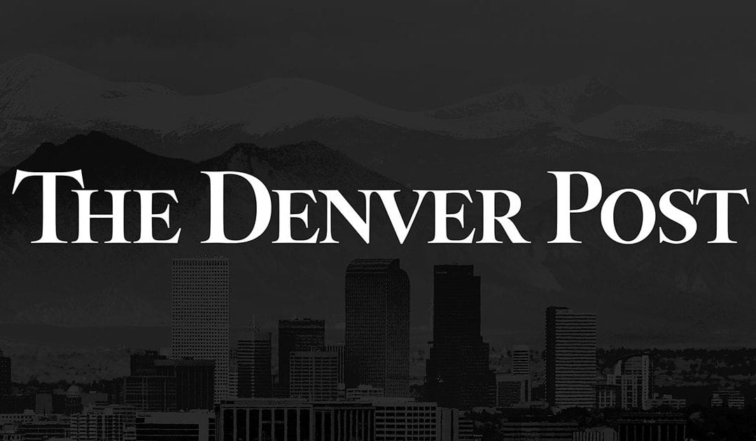 Limerick: Search for high moral values at University of Colorado leads to fraternity leader