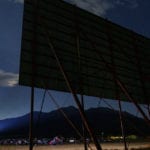 Drive-in theaters in Colorado, beyond are seeing increased traffic with big-name concerts, events
