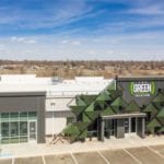Columbia Care to Close Colorado Cannabis Acquisition on September 1 – New Cannabis Ventures