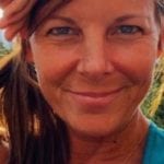 Massive 'boots on the ground' search underway in Colorado for missing mom Suzanne Morphew