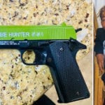 Colorado School Suspended 12-Year-Old Black Boy, Sent Police to His House After He “Waved” Toy Gun During Virtual Class