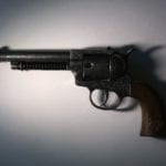 Colorado School Suspends and Calls Resource Officers on Black 12-Year-Old Over Toy Gun Seen During Virtual Class