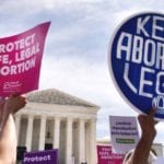 Over 130 Faith Leaders Voice Opposition to Colorado’s Anti-Abortion Ballot Measure