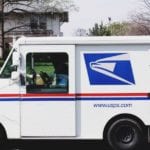 USPS to destroy remaining flyers with incorrect mail-in voting information, consult with Colorado elections officials in future