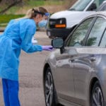 Colorado’s coronavirus cases are back under control, but could Labor Day and school reopenings cause a new spike?