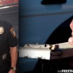 Colorado: Police Chief Forced Out For Having Cops Solve Actual Crimes Instead Of Enforcing Ticket Quota (Video) » Sons of Liberty Media