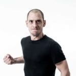 What Makes Menacing a Felony Charge in Colorado?