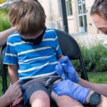 You need a flu shot this year. Here’s a guide to help you find one in Colorado.