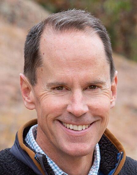 GUEST COLUMN: Prop 113’s election scheme is bad for Colorado