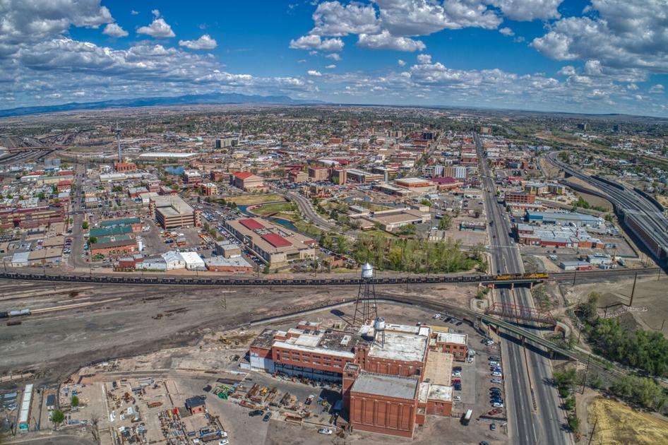 Pueblo implements city-wide curfew with strict penalties that include jail time | OutThere Colorado