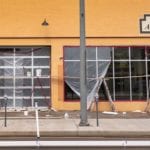 Pikes Peak Avenue or bust: downtown Colorado Springs corridor poised for a wave of new development