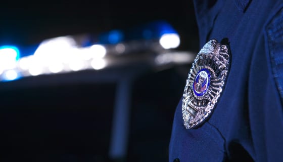 Panel Upholds Firing Of Colorado Cop For Ignoring Black Woman’s Pleas