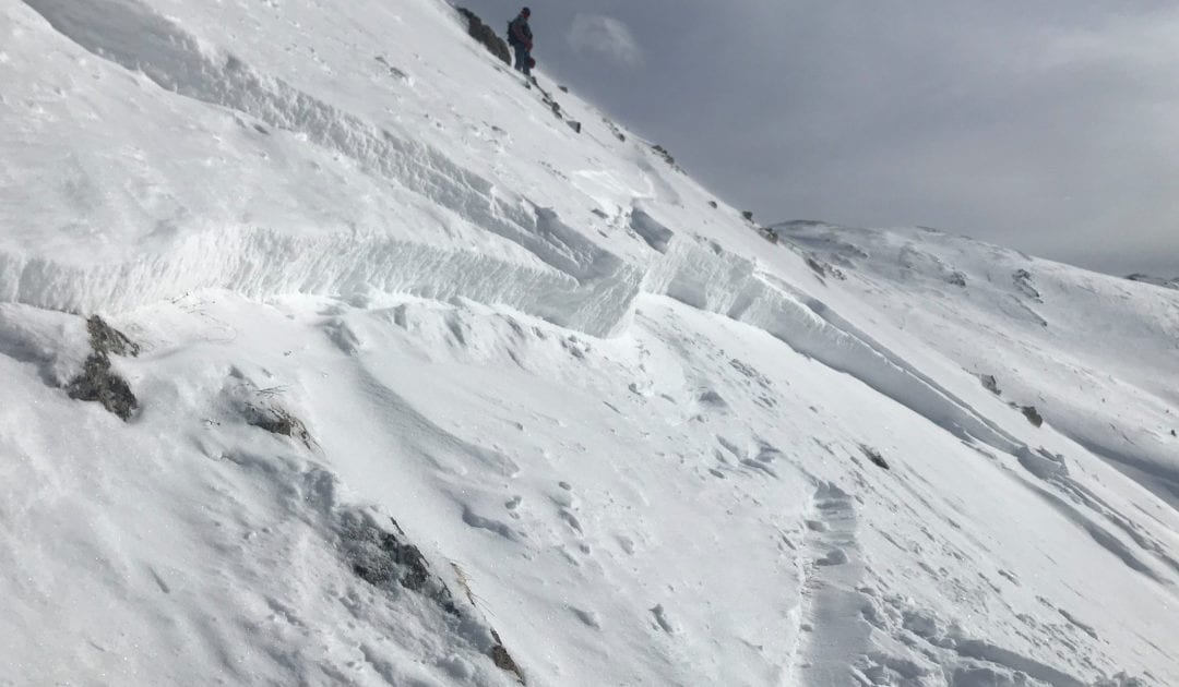 Colorado’s first-ever criminal charges following an avalanche could be slippery slope for backcountry travelers
