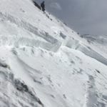 Colorado’s first-ever criminal charges following an avalanche could be slippery slope for backcountry travelers