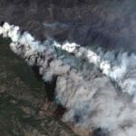 Colorado wildfires update: Latest on the East Troublesome, Cameron Peak and CalWood fires