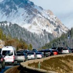 Colorado releases its plan to slash greenhouse gases, leaving some environmental groups wanting more