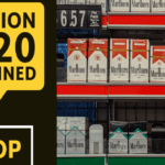 Proposition EE explained: How much more cigarettes, nicotine products would cost in Colorado
