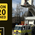 Amendment B explained: What repealing Gallagher would mean for Colorado and your property taxes