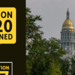 Proposition 117 explained: Colorado voters would have more control over government fees