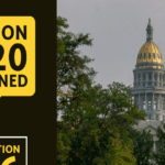 Proposition 116 explained: Colorado must decide whether an income tax cut is worth a hit to state budget