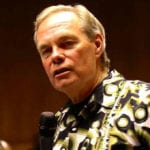 Andrew Wommack Ministries Files Suit Against State of Colorado