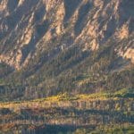 A bold plan to protect 30% of Colorado lands and waters by 2030