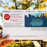 A User-Friendly Guide To the 2020 Colorado and Denver Ballot