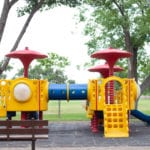Colorado child protection caseworker under investigation for falsifying reports about checking on kids, at-risk adults
