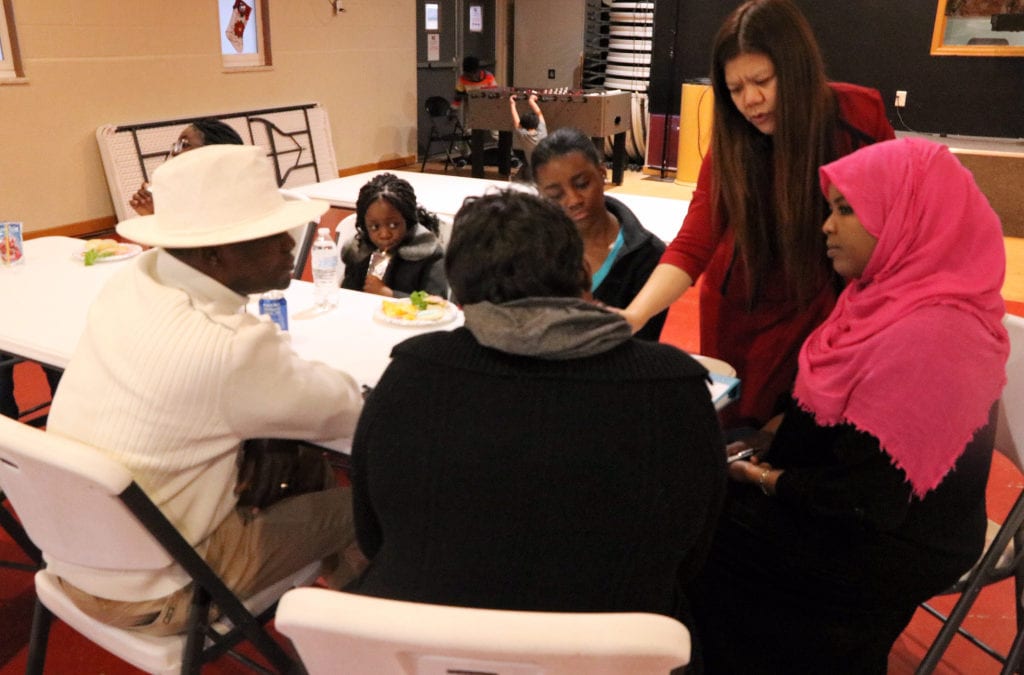 Colorado Language program, Colorado Diverse School finds a home in the Greeley Mall