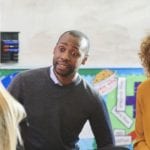 Colorado parents, here’s what to ask your child’s school about reading instruction