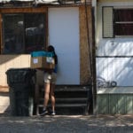 In Colorado’s hard-to-count communities, census outreach and coronavirus support are one and the same