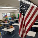 Colorado’s substitute teacher shortage, worsened by coronavirus, could force some schools to close. Again.