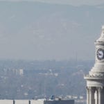 Is Colorado leading or lagging on climate policy? It depends on which states you’re comparing us to.