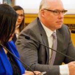 Democrats dominate campaign fundraising and spend big to build majority in the Colorado legislature