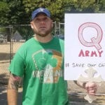 QAnon Child-Abduction Conspiracies Impede Colorado Efforts To Stop Actual Human Trafficking