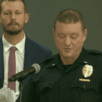 Colorado police lieutenant resigns after 20 years, blames city council: “Lack of respect for the occupation”