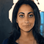 Meet Iman Jodeh: Islamist Candidate for Colorado’s House of Representatives