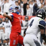 Colorado prep football: 60 impact players staying or going in 2020