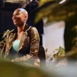Colorado theater in the time of Black Lives Matter: A new reckoning, in five acts