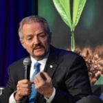 Decisions on public lands in Colorado, across West questioned after ruling on acting federal agency chief