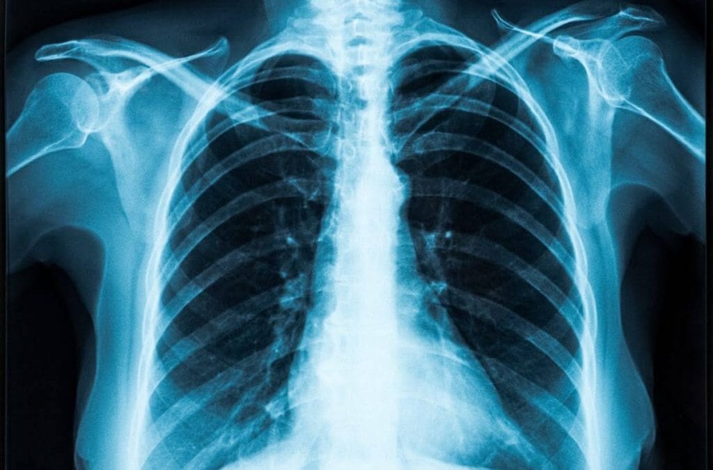 Colorado marijuana vape aerosol testing rules address key health issues