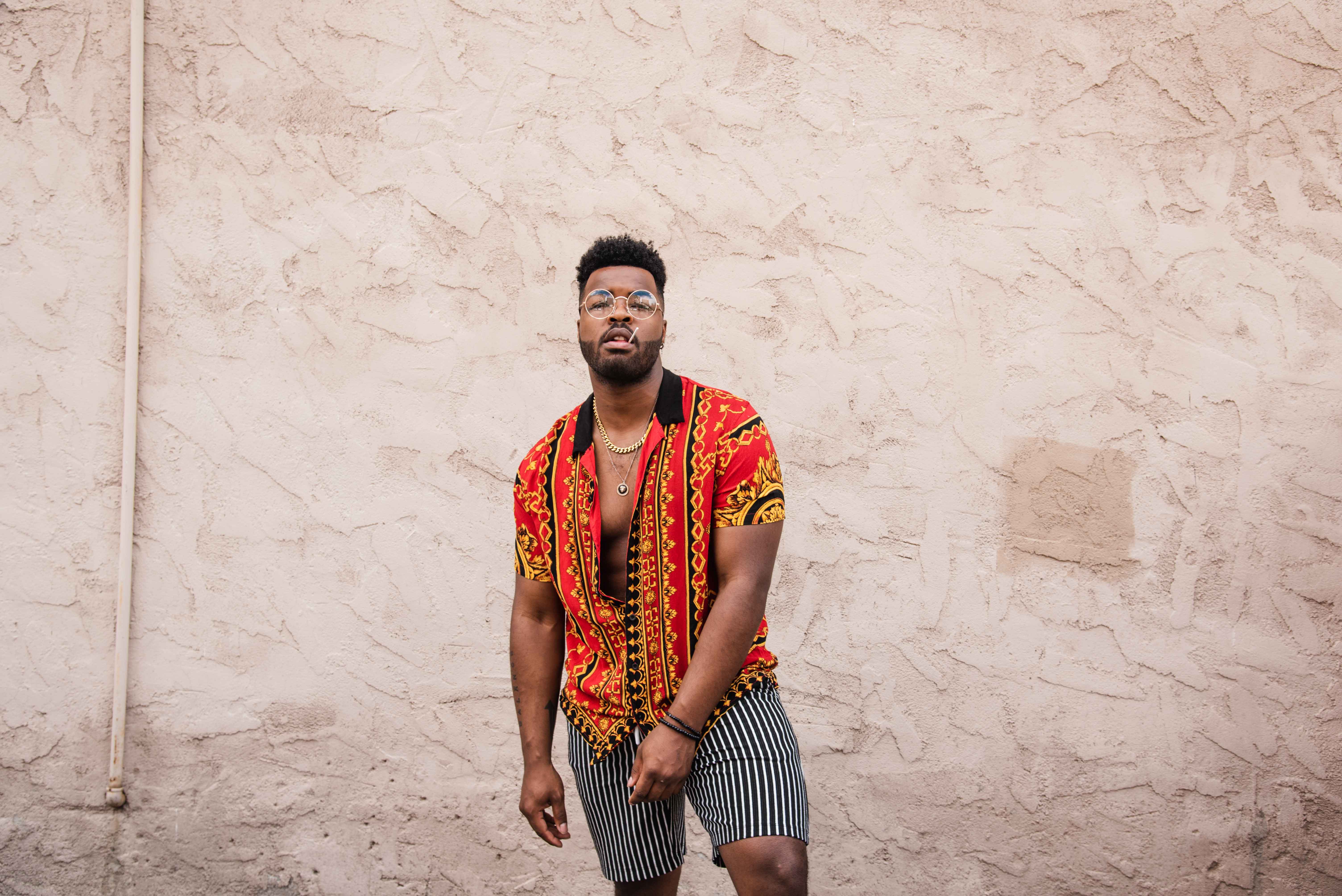 New Colorado Music You Should Know – October Edition
