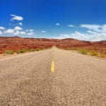 Non-stop from Denver, Colorado to Phoenix, Arizona (& vice versa) for only $76 roundtrip (Dec-Apr dates)
