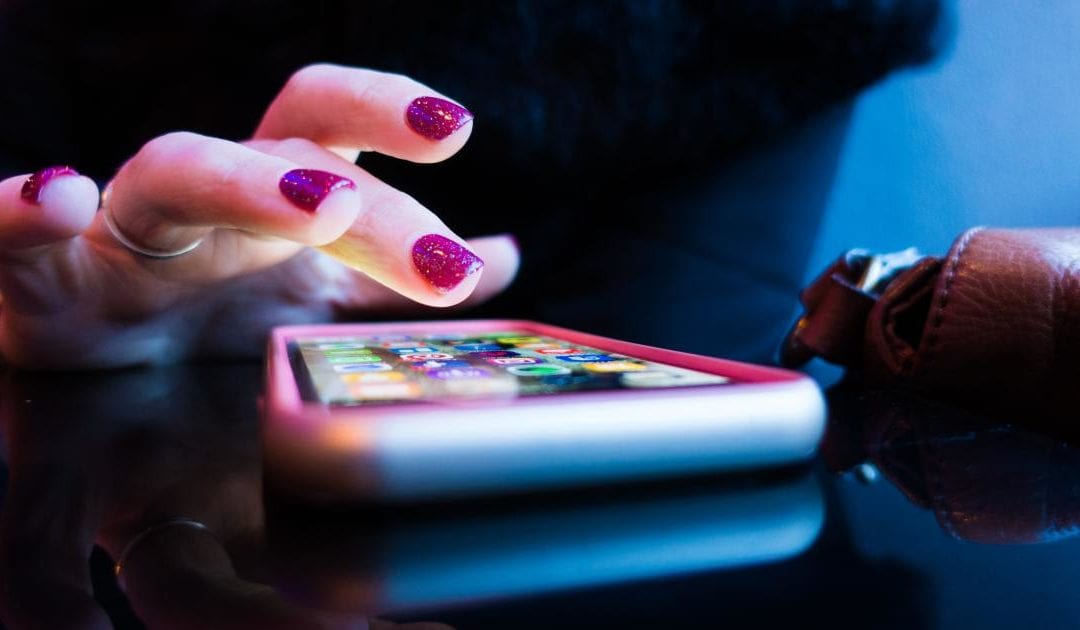 Coronavirus exposure-notification service for smartphones won’t be rolled out in Colorado until October
