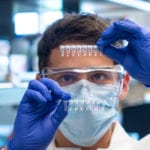 A phone app that will tell you if you’ve been exposed to coronavirus is about to launch in Colorado. Here’s how to use it.