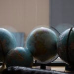 Colorado’s older teachers face a crossroads: Risk coronavirus or retire?