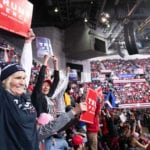 Where do Colorado Republicans go from here?