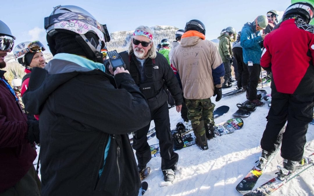 Colorado ski season 2020: Employees easier to find than resorts’ expected